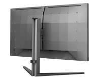 Philips Evnia 32M2N6800M/00 - 1275694 - zdjęcie 6